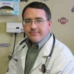 docs-TN docs-TN