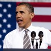 President Barack Obama President Barack Obama