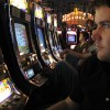 Oklahoma Casino