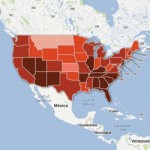 truckingmapTN