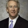 Aubrey McClendon