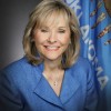 Gov. Mary Fallin