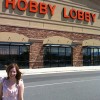 Hobby Lobby Hobby Lobby