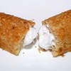 Twinkie Twinkie