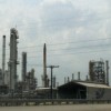 Refiners like Valero say new piplines could lead to higher gas prices in the mid-continental United States.