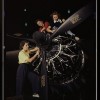 Aircraft Parts