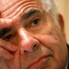 Carl Icahn Billionaire activist investor Carl Icahn.