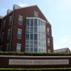 Chesapeake Energy's Oklahoma City campus.