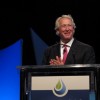 Aubrey McClendon Aubrey McClendon