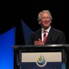 Chesapeake CEO Aubrey McClendon Chesapeake CEO Aubrey McClendon
