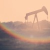 Oklahoma Oil Oklahoma Oil