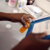 Pharmacy Tech Pharmacy Tech