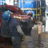 Rig Worker