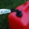 Gas Can Money Gas Can Money