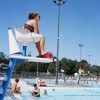 lifeguard lifeguard