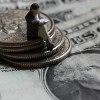 Studying the Money