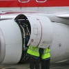 AA Workers AA Workers