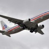 American Airlines American Airlines