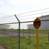 The Glass Mountain Pipeline would carry crude oil from Arnett and Alva, Okla. to the storage and distribution hub in Cushing.