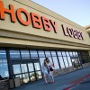 Hobby Lobby Hobby Lobby