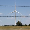Oklahoma Wind Turbine Oklahoma Wind Turbine