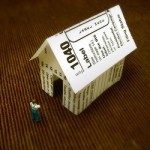 property-tax
