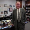 Oklahoma County Assessor Leonard Sullivan isn't sure how much Sonic's logo is worth, even though he'd be making that determination if the reach of the intangible property tax is expanded.
