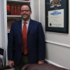 JohnsonPhoto State Sen. Rob Johnson (R-Kingfisher) was one of the authors of the resolution that led to State Question 759.