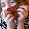 Bacon