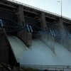 eufaula-dam c