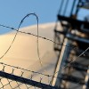 Oil Security