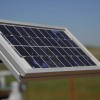 Oklahoma Solar Energy Oklahoma Solar Energy