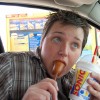 Sonic Drive-In
