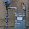 Cold winter and natural gas prices