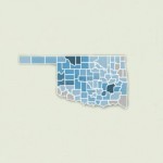 Oklahoma Natural Gas Production