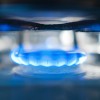 Natural Gas