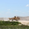 New state water rules could affect limestone, sand and gravel operations like this Martin Marietta mine above the Arbuckle-Simpson Aquifer near Mill Creek, Okla.