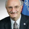 Rep. Paul Wesselhoft Oklahoma State Rep. Paul Wesselhoft, R-Moore.