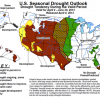 DroughtShot copy