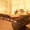 gavel