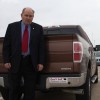 State Sen. Jerry Ellis, D-Valiant, opposes the sale or transfer of Oklahoma water to Texas.