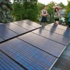 Solar Power Solar Power