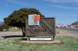 DuncanPic