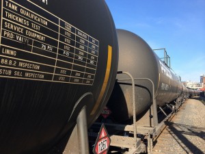 oil-train