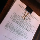The impact fee's final 174-page draft