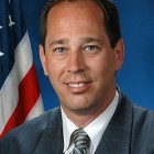 Joe_Scarnati