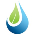 MSCicon
