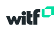 WITF