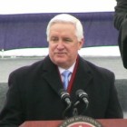 corbettinaug