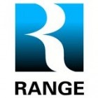 rangeresourceslogo